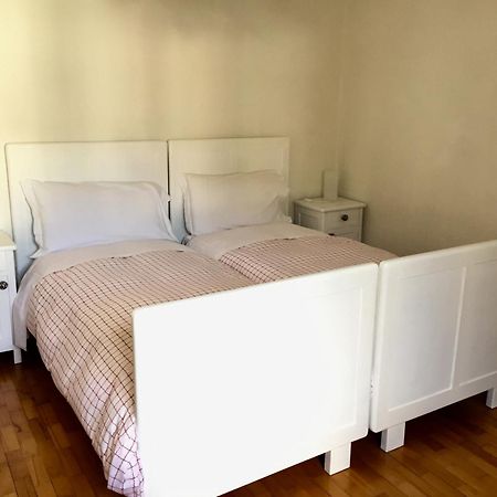 Appartamento Balu Caldonazzo Exterior foto